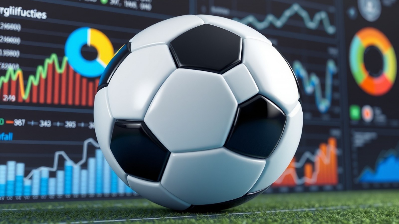 Las estadísticas de los últimos 5 técnicos de Boca